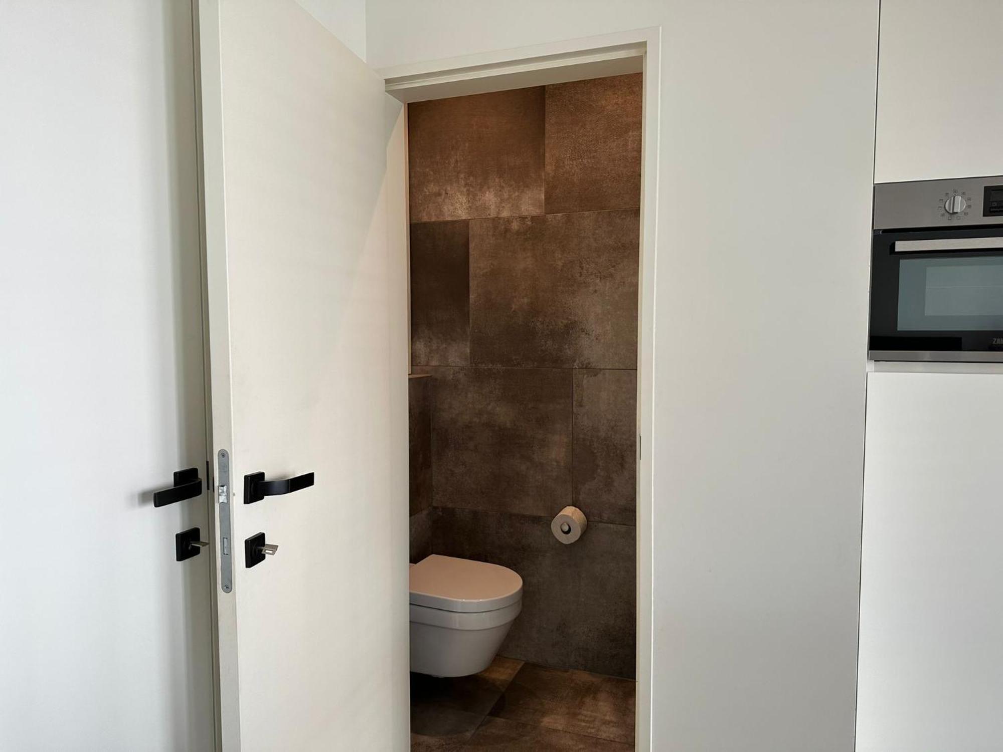 Renewed Luxurious Apartment At Casino Oostende المظهر الخارجي الصورة